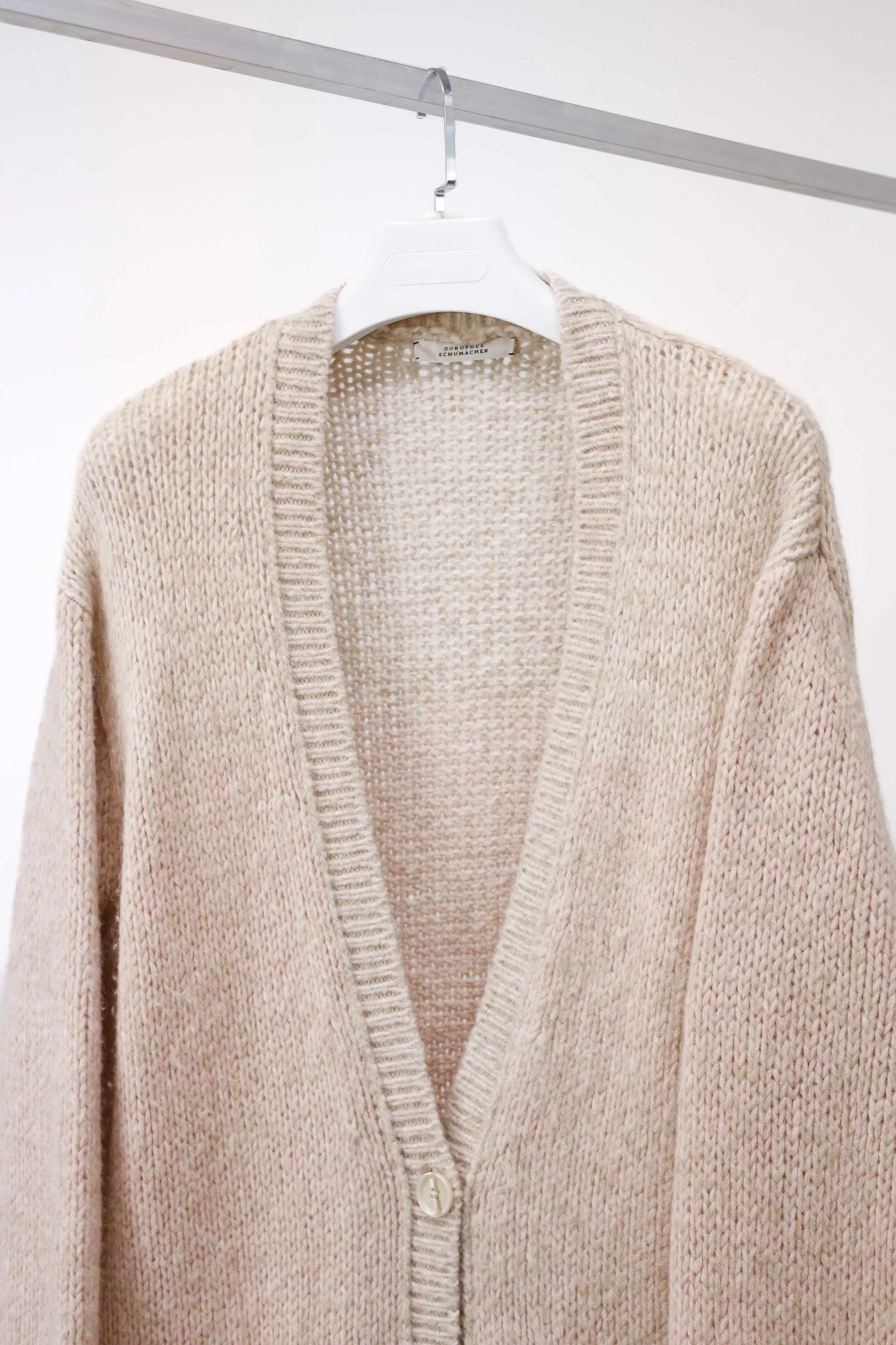 For thee cardigan online